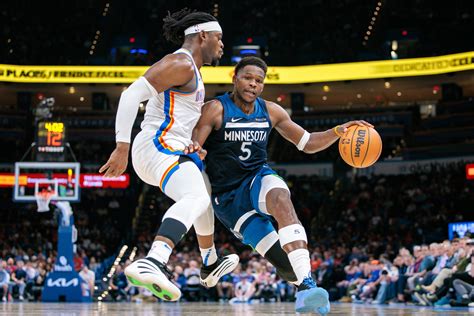 nba streaming live.